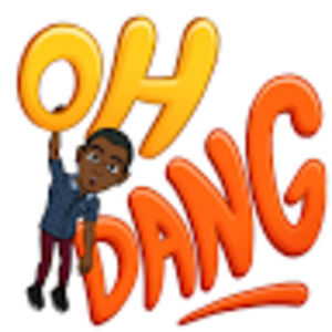 Meet your Posher, Colton